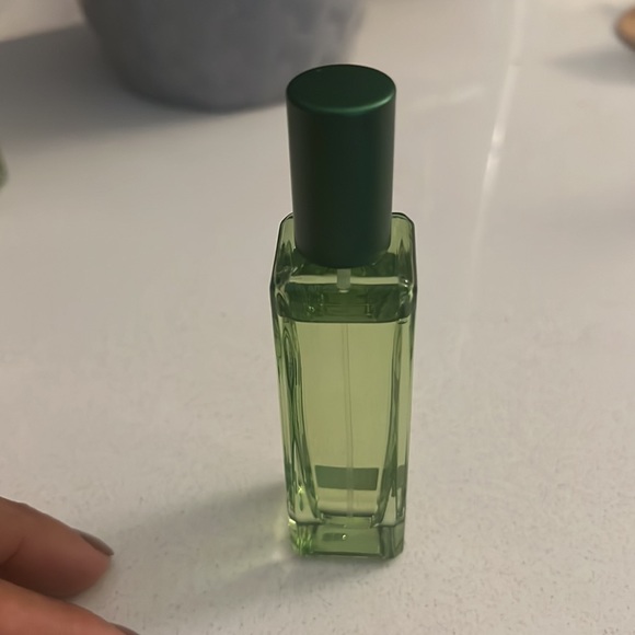 Jo Malone - Nasturtium & Clover 30 ML 95% - Picture 2 of 2